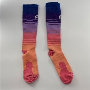 Compression Socks